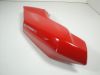 Cowl rear right Ducati Multistrada 1100