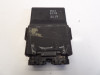 CDI ECU unit Honda CBR 900 RR