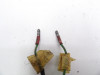 Relay Yamaha XS 650