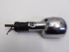 Knipperlicht Honda CMX 450