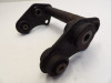 Frame body parts Yamaha FAZER 600