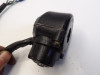 Stuurschakelaar links Suzuki GSX 750
