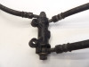 Brake hose front Honda CB 750 