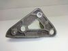 Pillion step right Kawasaki VN 700  750