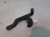 Overig Yamaha XJ 900 S Diversion