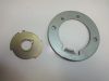 Pulsgever Yamaha XJ 900 S Diversion