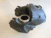 Fuel tank BMW R 1200 GS