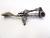 Brake pedal Yamaha XVZ 1300 Venture