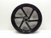 Front Wheel Honda CBR 400 RR