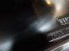 Motorblokdeksel Yamaha BT 1100