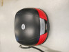 Rear carrier top box Suzuki GSF 650 Bandit