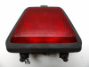 Rucklicht Honda VF 1000 F