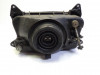 Koplamp Yamaha XJ 900 S Diversion