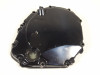 Crankcase cover Clutch side Suzuki GSX R 600