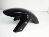 Front fender Kawasaki ER 6