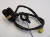 Handlebar switch assy left Suzuki GSF 600 650 Bandit 
