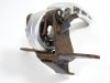 Achterhandvat BMW R 1150 RT   R 850 RT