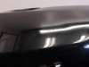 Tank Kawasaki GTR 1000