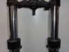 Front pipes complete Honda CBR 600 F