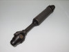 Cardan joint axle Moto Guzzi Stelvio