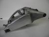 Swingarm Honda CBR Fireblade
