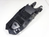 Undertail Aprilia Tuono 660
