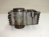 Cylinders Honda TRANSALP