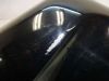 Tankcover Yamaha FZR 600