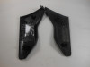 Cowl right small BMW R 1200 GS
