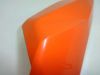 Linker topkuip KTM 990 SM + SMT