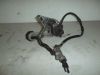 Bremssattel Bremszange hinten Honda CBR 600 F
