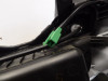 Topkuip Yamaha N Max 125
