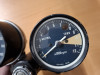 Tacho-set Honda CB 350 Four