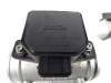 Throttle body BMW R 1100  850 R