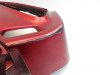 Rechter zijkuip Honda ST 1100 Pan European