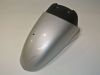 Front fender BMW R 1150 RT   R 850 RT