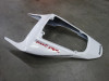 Heck Honda CBR 600 RR