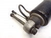 Stossdampfer hinten Kawasaki GPZ 750