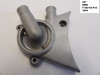 Motorblokdeksel BMW F 650 GS