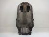 Achterspatbord BMW R 1100 S