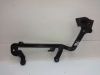 Koffer links Honda ST 1100 Pan European