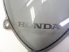 Wind screen Honda CBR Fireblade