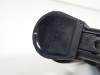 Bobine BMW R 1200 RT