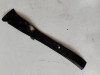 Seitenverkleidung links klein Aprilia RSV 1000