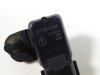 MAP Sensor Kawasaki VERSYS 650