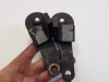 Sturz pads Kawasaki ZX 10 R