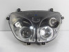 Scheinwerfer Moto Guzzi Norge