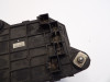 Fuse box Kawasaki GPZ 1000