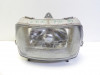 Headlight Honda VFR 750