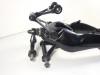 Voorpoten compleet BMW K 1200 R 